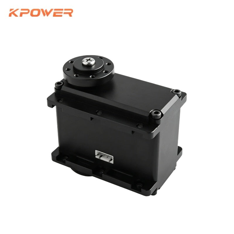 Kpower RDM200T Servo Motor