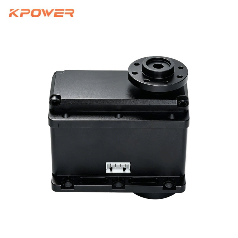 Kpower RDM200T Servo Motor