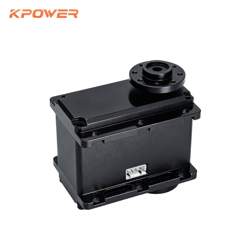 Kpower RDM200T Servo Motor