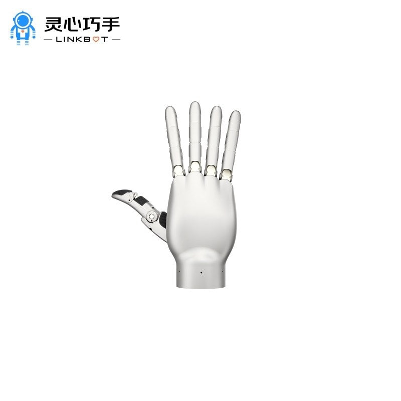 LINKERBOT Linker Hand L10