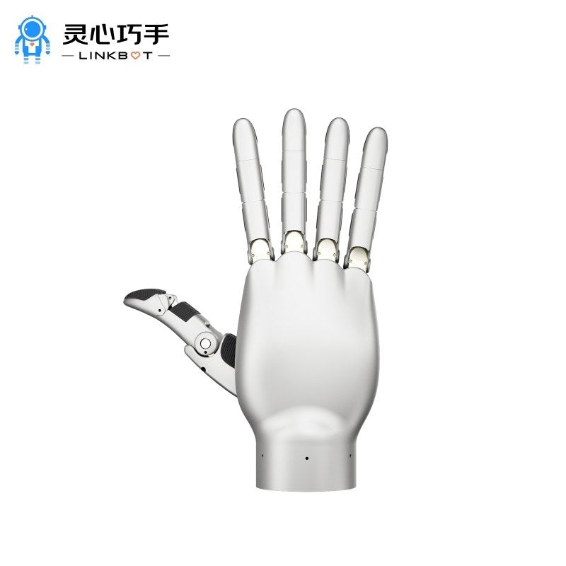 LINKERBOT Linker Hand L10