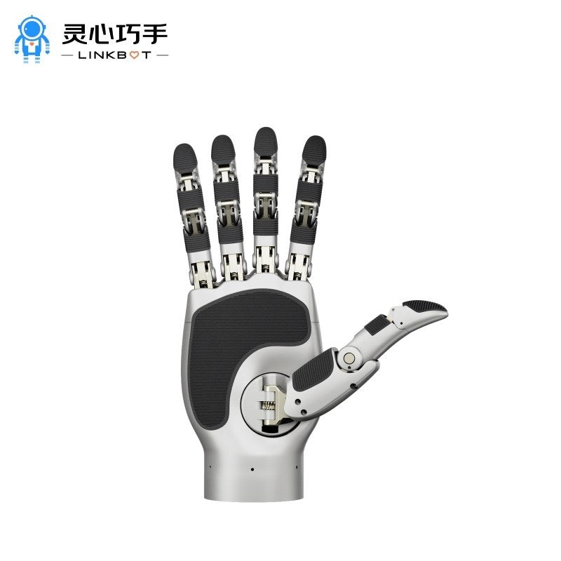 LINKERBOT Linker Hand L10