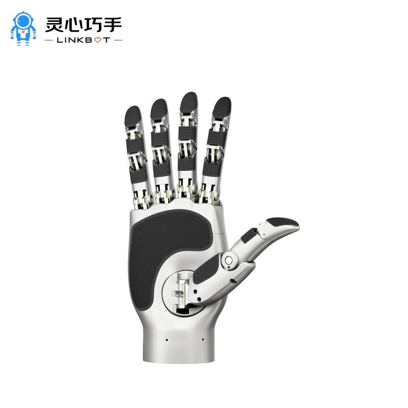 LINKERBOT Linker Hand L10