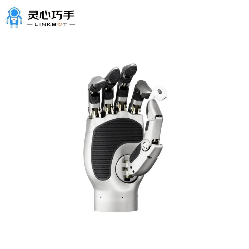 LINKERBOT Linker Hand L10