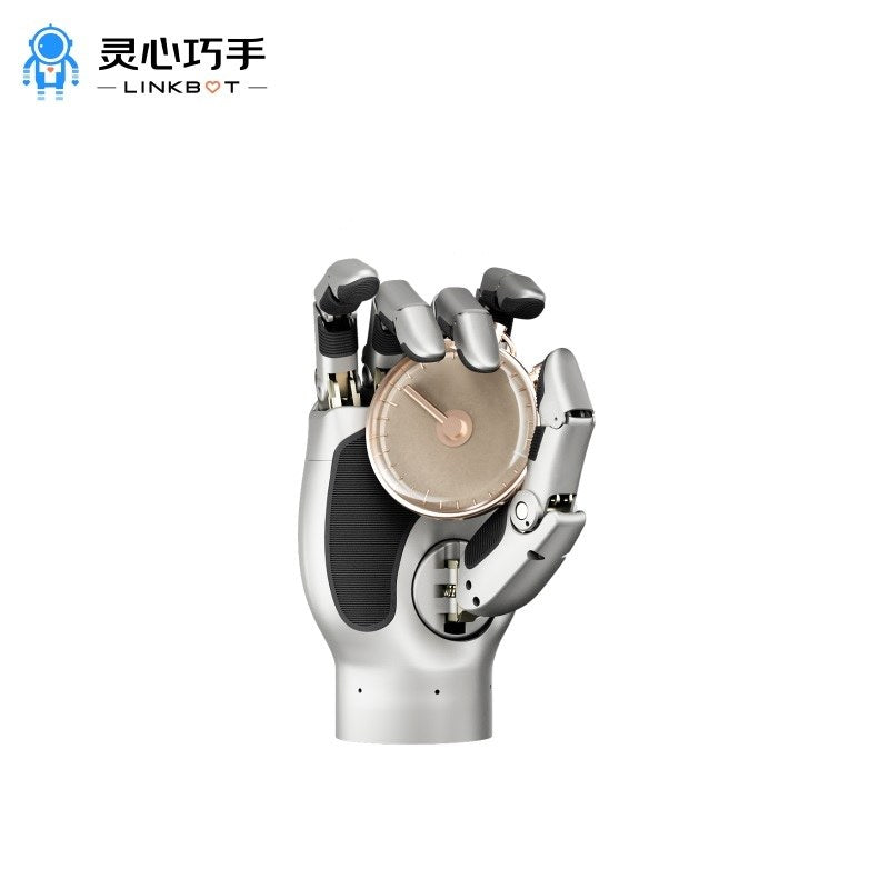 LINKERBOT Linker Hand L10