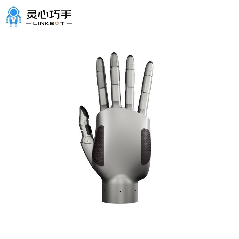 LINKERBOT Linker Hand L20