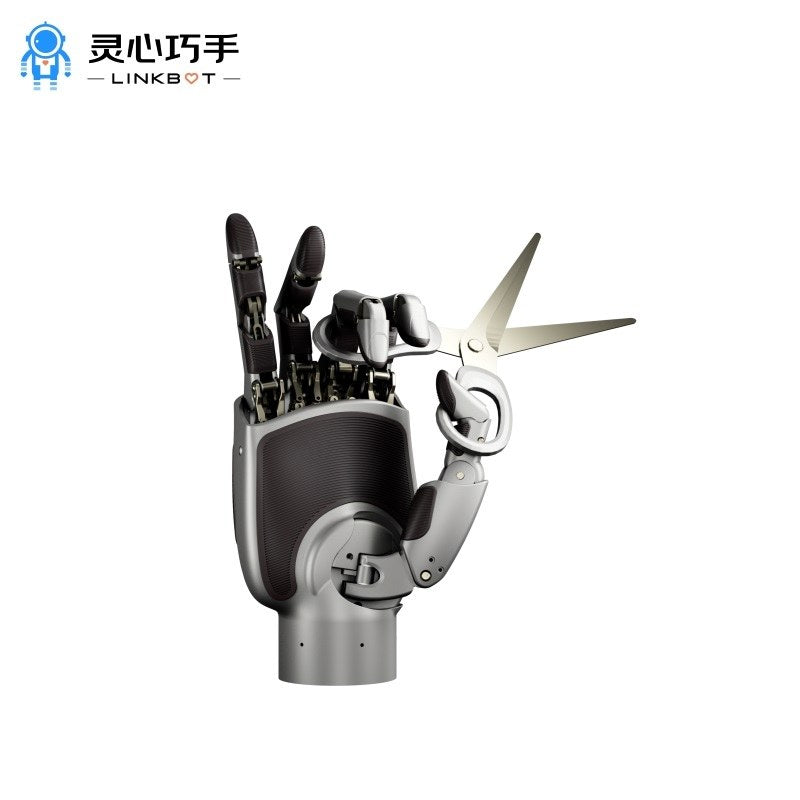 LINKERBOT Linker Hand L20