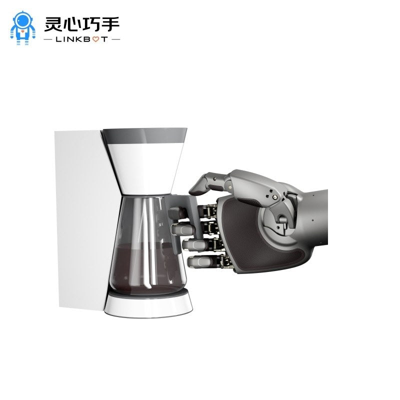 LINKERBOT Linker Hand L20