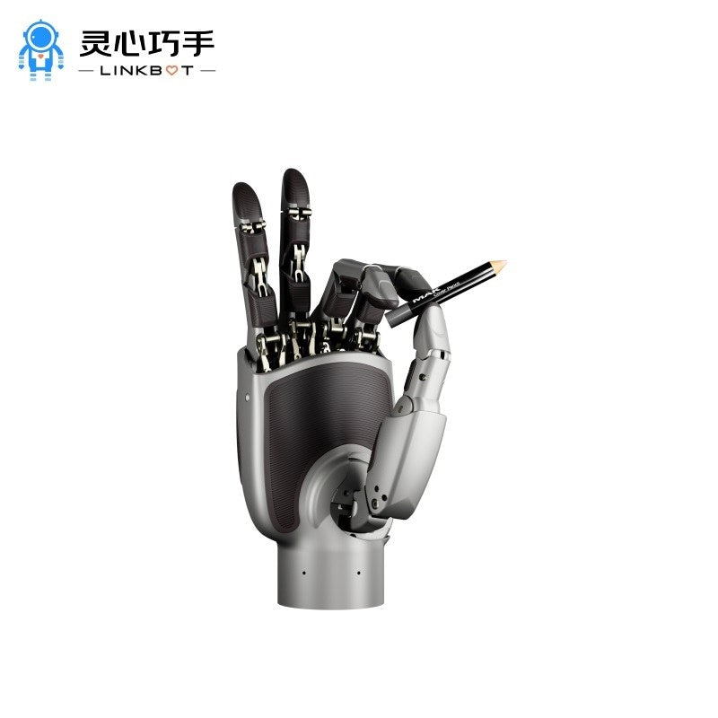 LINKERBOT Linker Hand L20