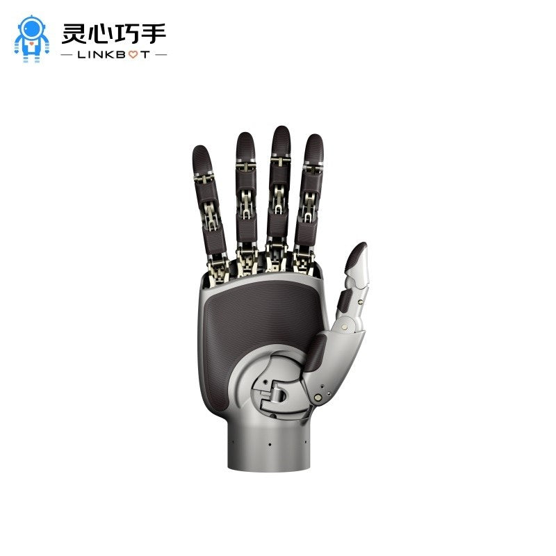 LINKERBOT Linker Hand L20