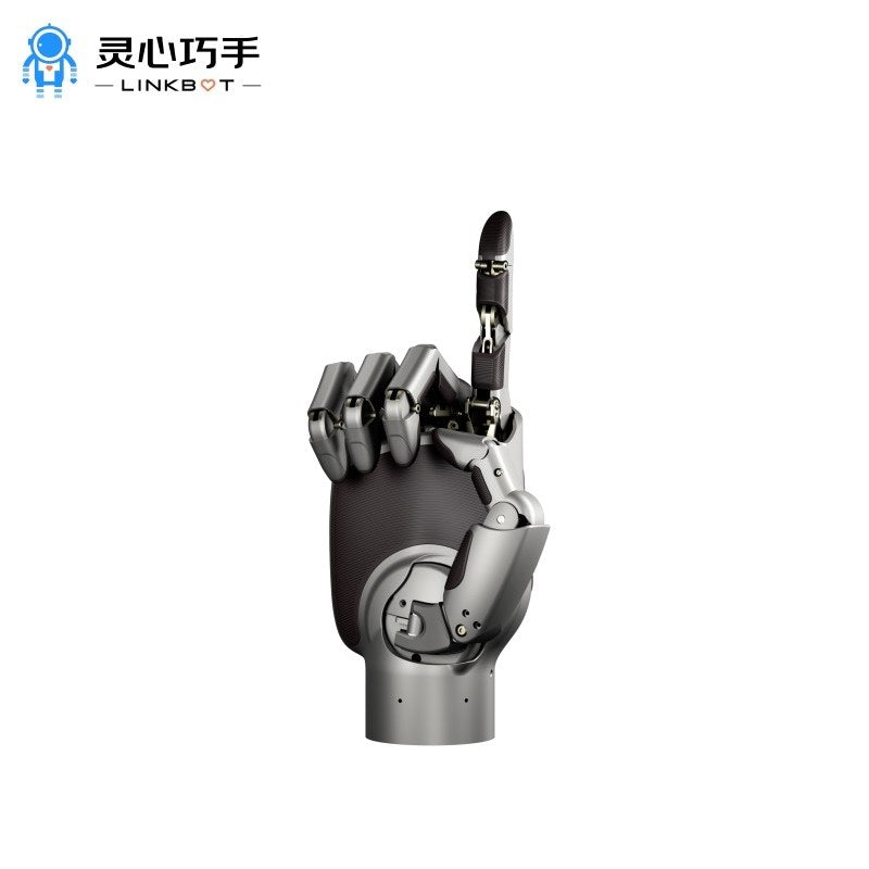 LINKERBOT Linker Hand L20