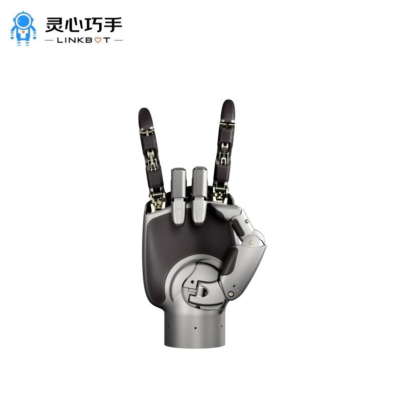 LINKERBOT Linker Hand L20