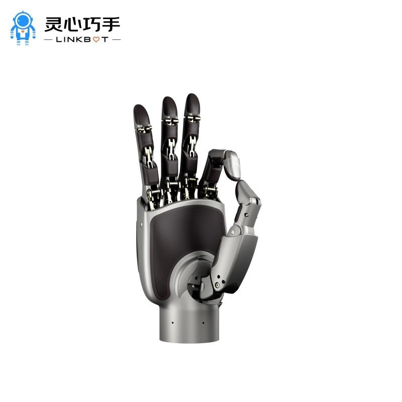 LINKERBOT Linker Hand L20