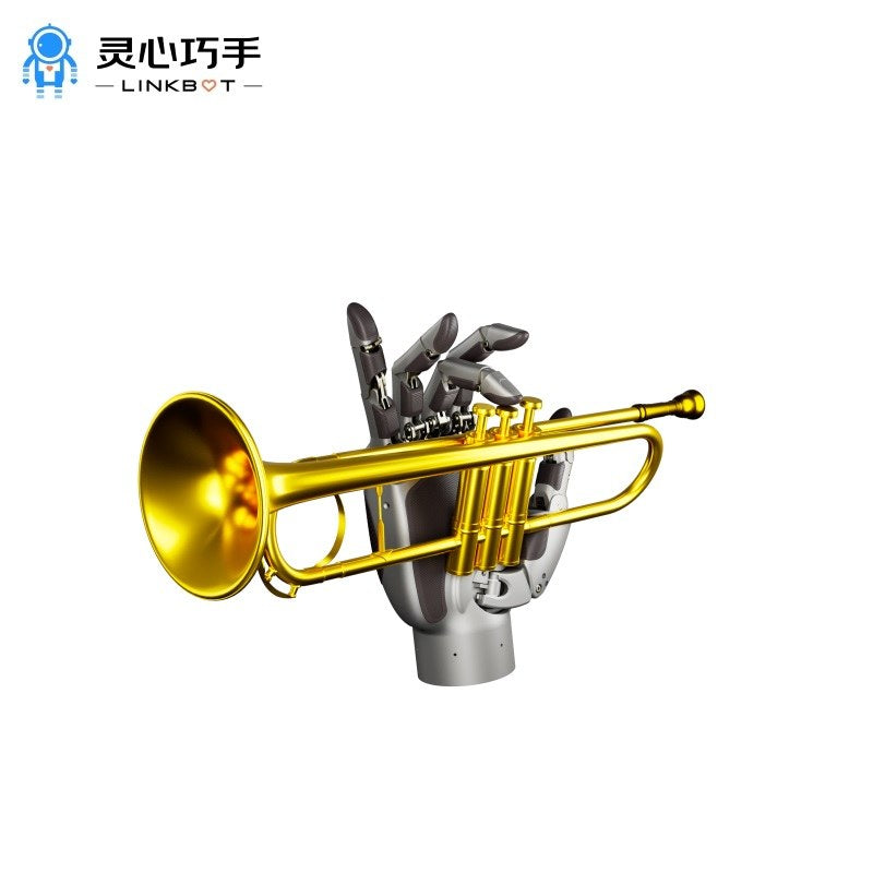 LINKERBOT Linker Hand L20