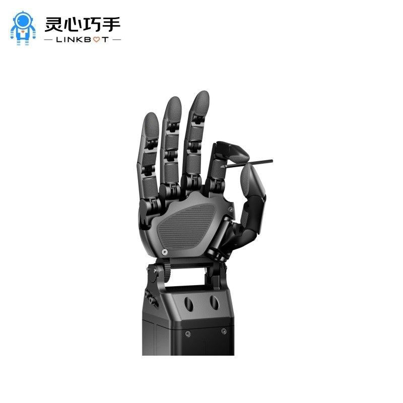 LINKERBOT Linker Hand L30