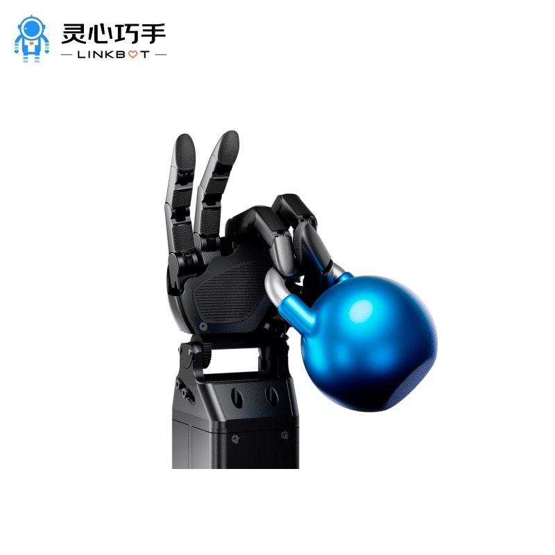 LINKERBOT Linker Hand L30