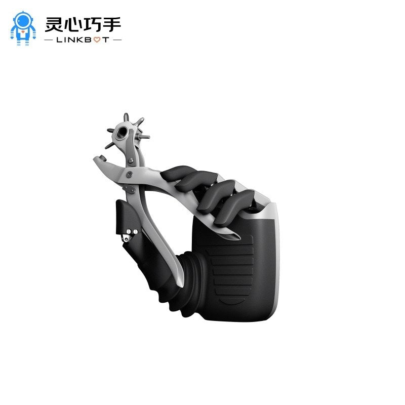 LINKERBOT Linker Hand L6