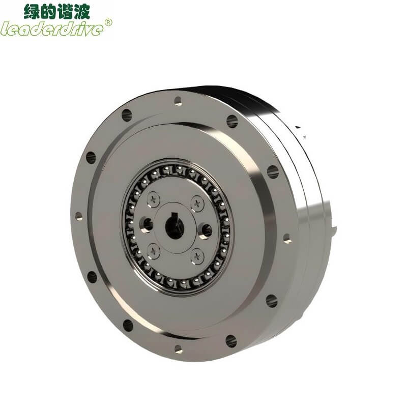 Leaderdrive LCD Strain Wave Gear