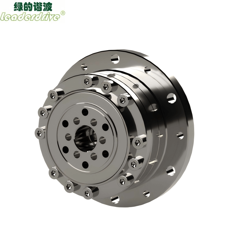 Leaderdrive LCS-I Strain Wave Gear
