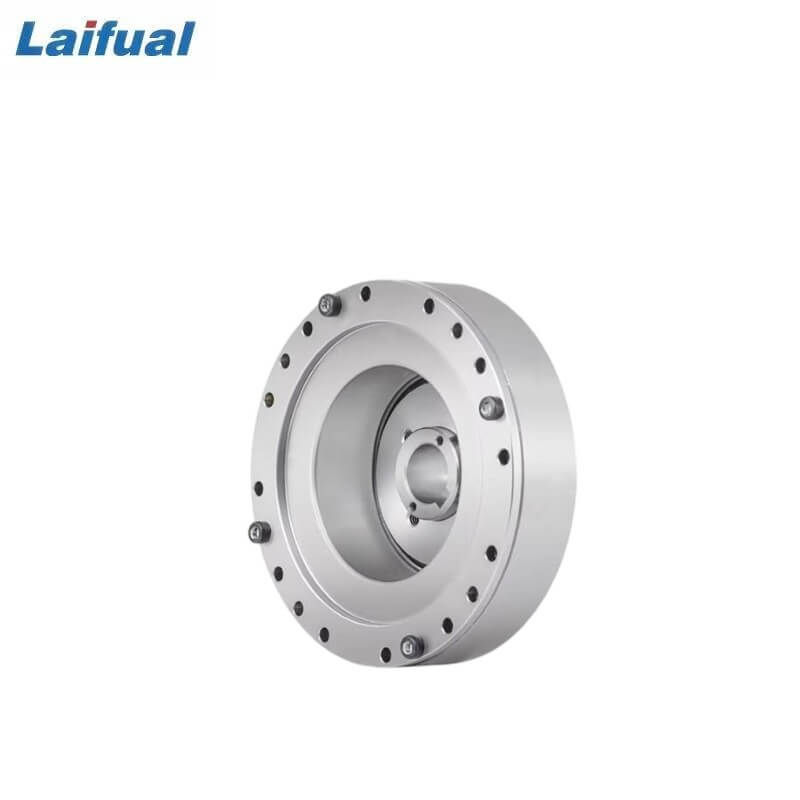Laifual LHT-I Series Reducer