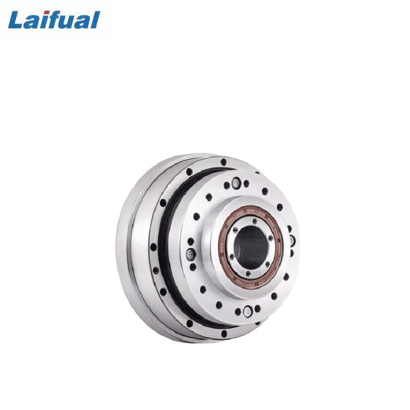 Laifual LHT-III Series Reducer