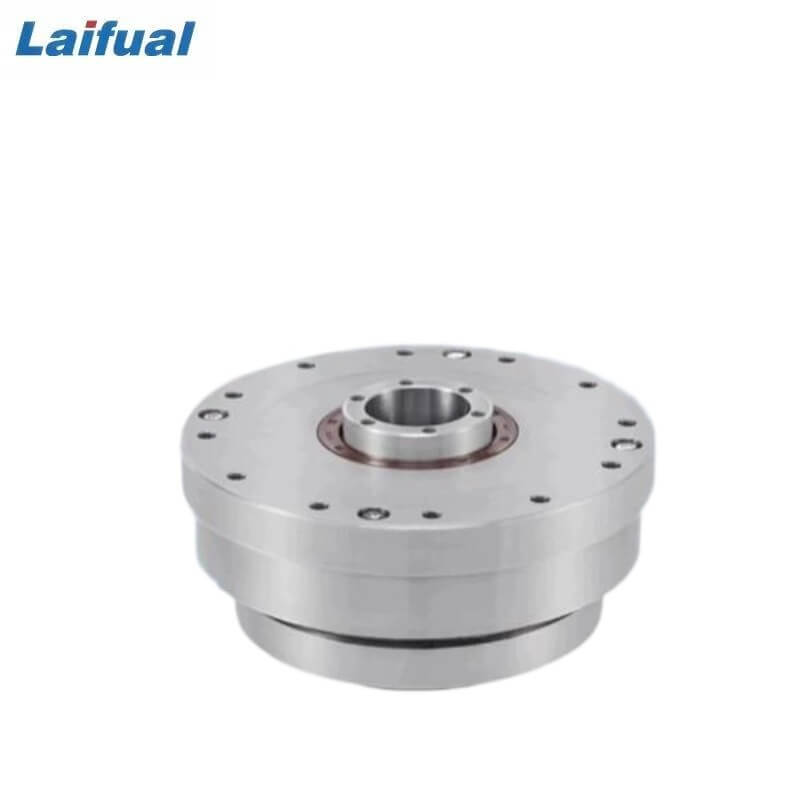 Laifual LHT-III Series Reducer
