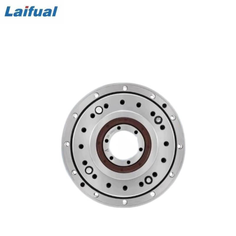Laifual LHT-III Series Reducer