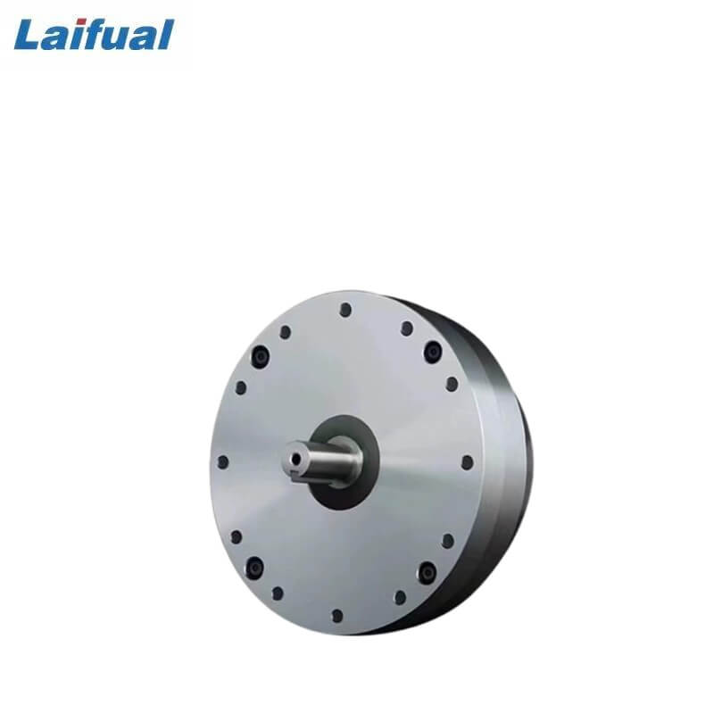 Laifual LHT-IV Series Reducer