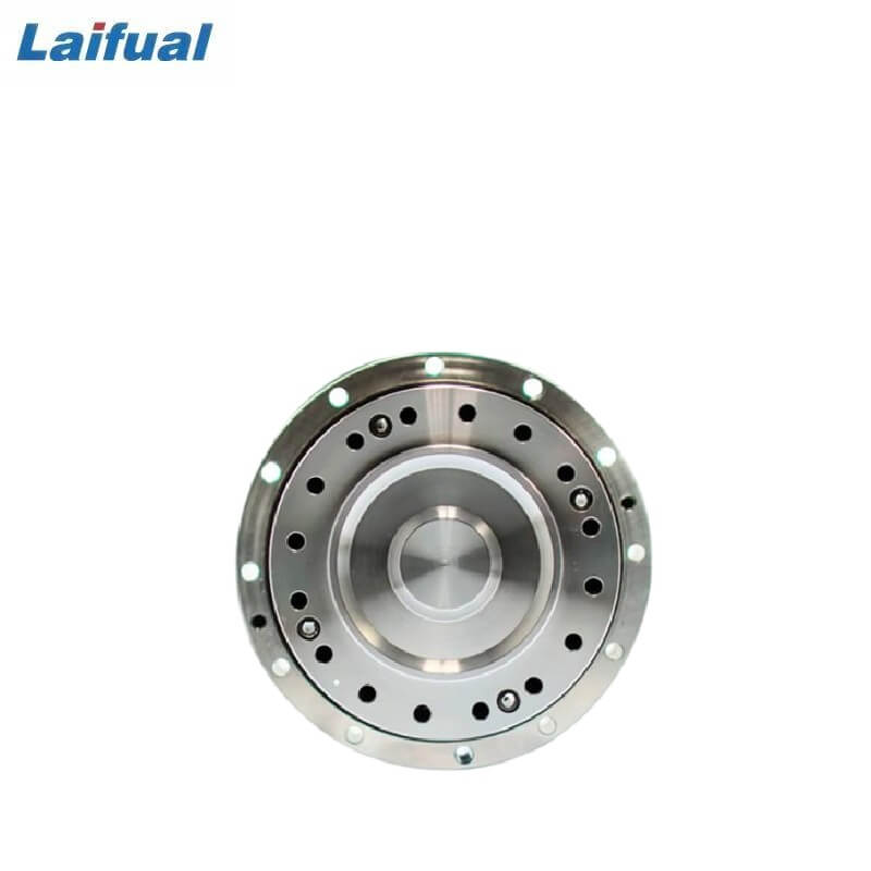 Laifual LHT-IV Series Reducer