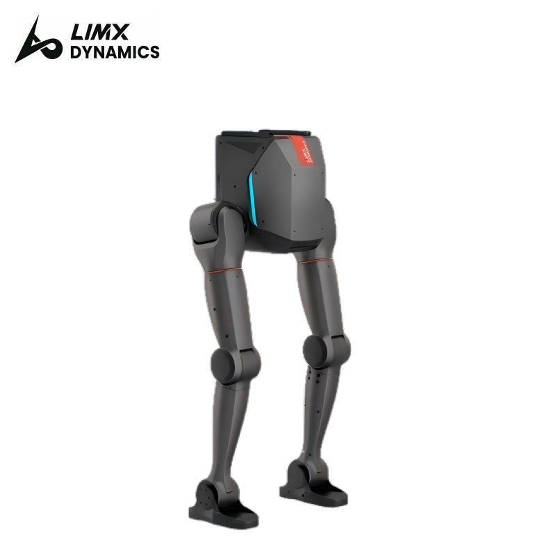 Limx TRON2 Biped Robot