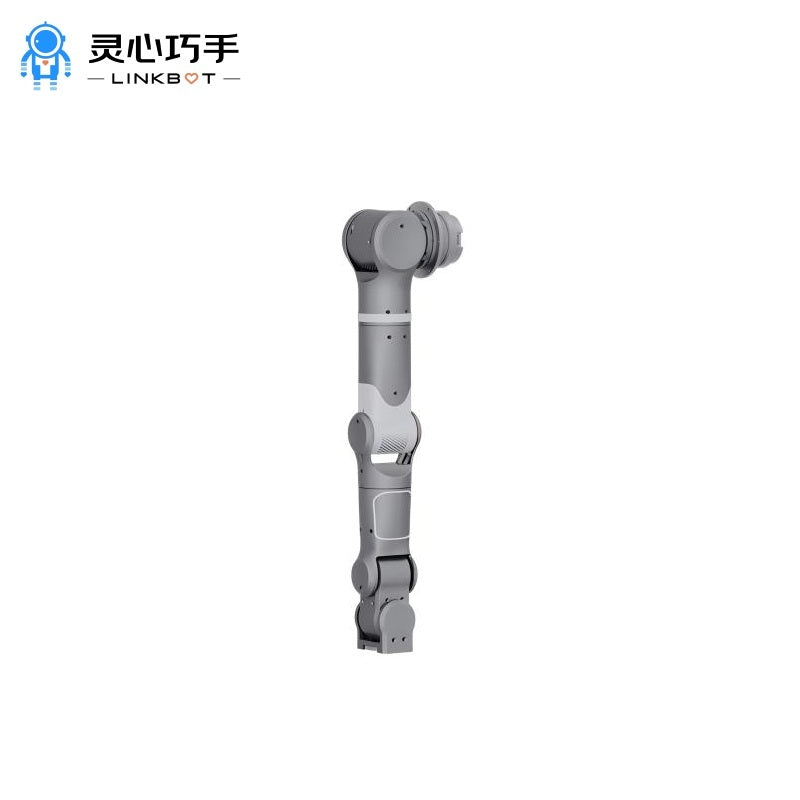 LINKERBOT Linker Arm P7 Robotic Arm