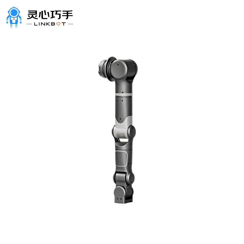 LINKERBOT Linker Arm P7 Robotic Arm