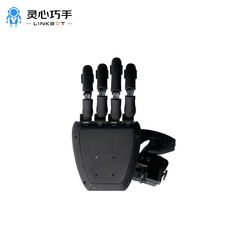 LINKERBOT Linker Force Feedback Glove