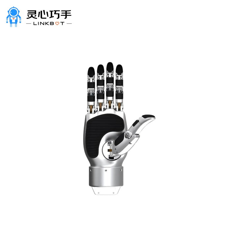 LINKERBOT Linker Hand L20 Lite