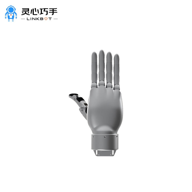 LINKERBOT Linker Hand L20 Lite