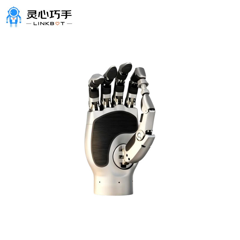 LINKERBOT Linker Hand L20 Lite
