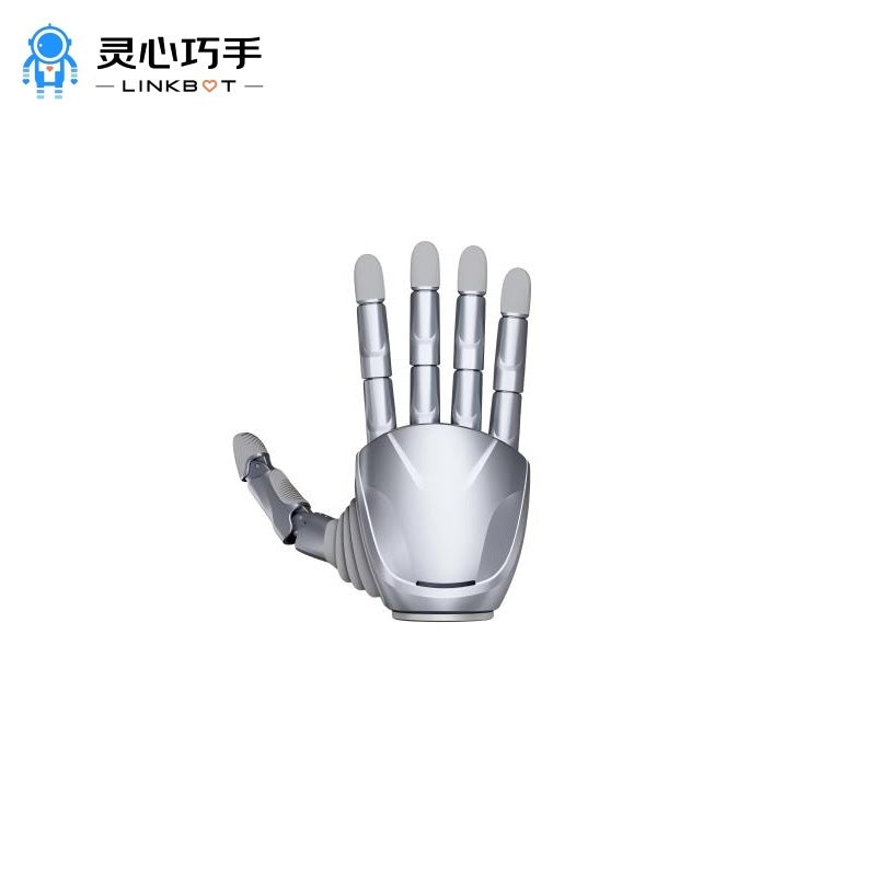 LINKERBOT Linker Hand O30