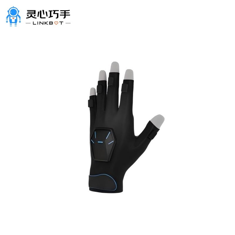 LINKERBOT Linker Motion Capture Glove