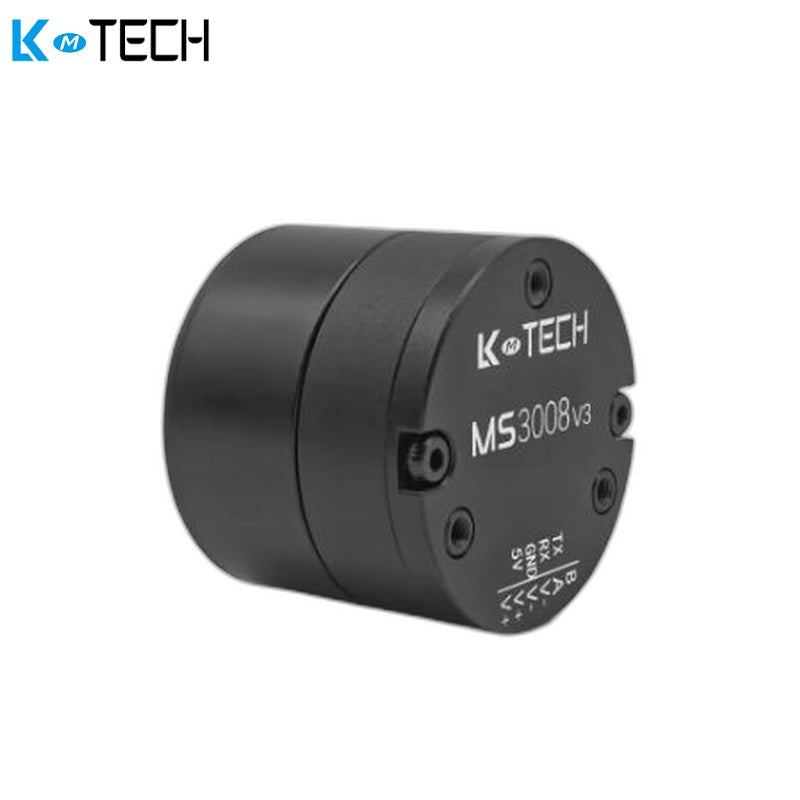 LKMTECH MS3008-V3 Motor