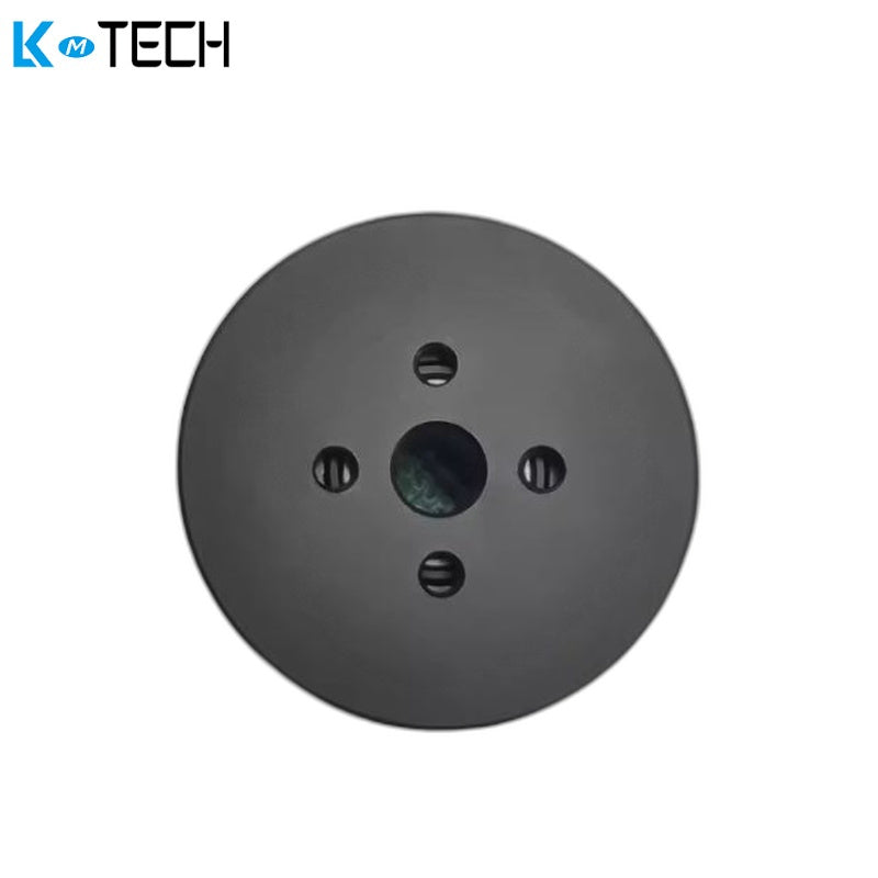 LKMTECH MS3506-V3 Motor