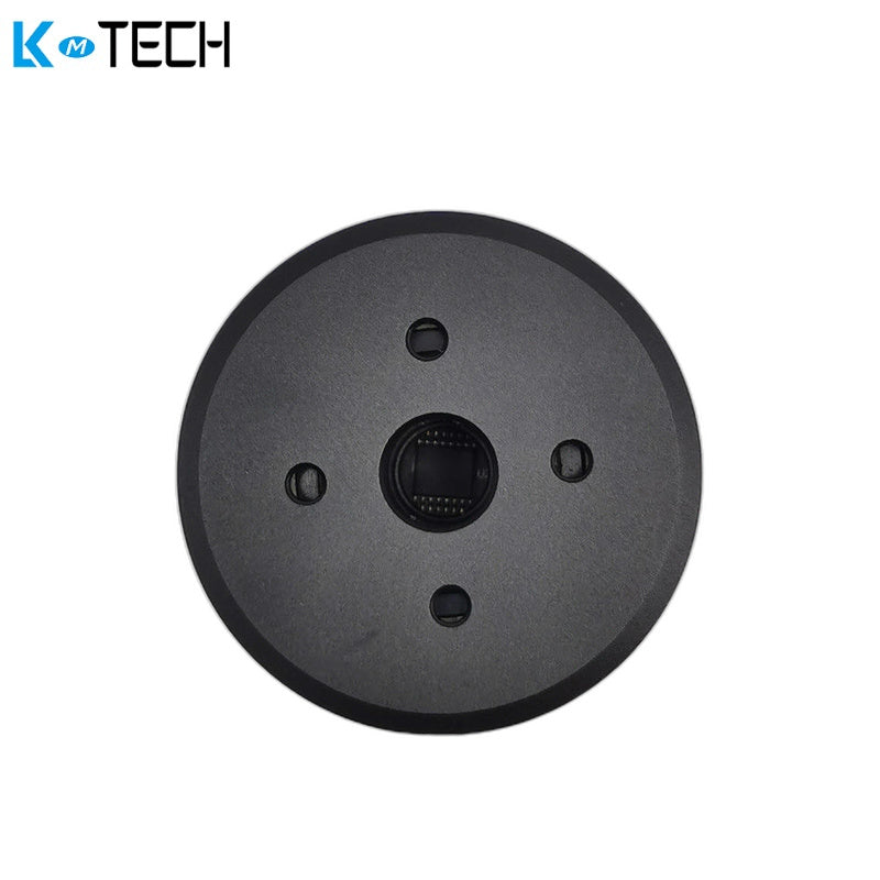 LKMTECH MS4010-V3 Motor