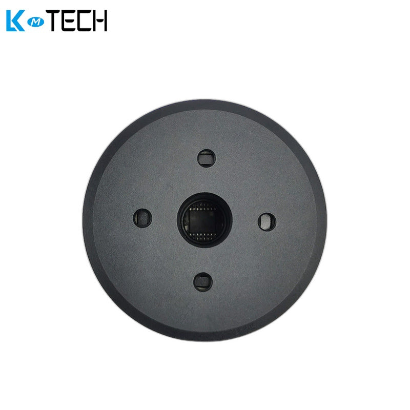 LKMTECH MS4015-V3 Motor