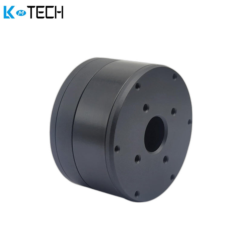 LKMTECH MS5010-V3 Motor