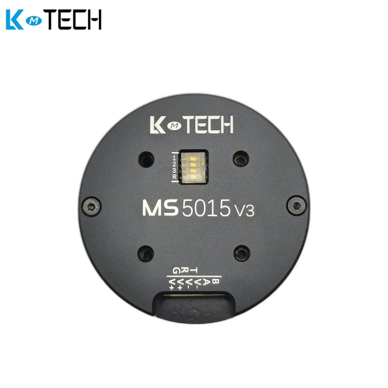 LKMTECH MS5015-V3 Motor