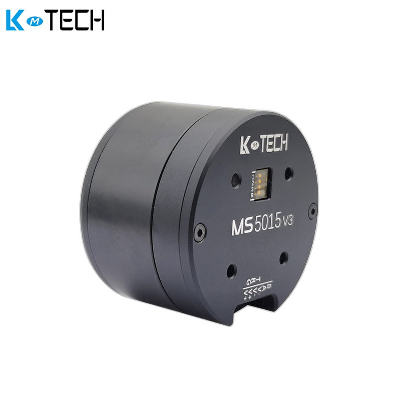 LKMTECH MS5015-V3 Motor