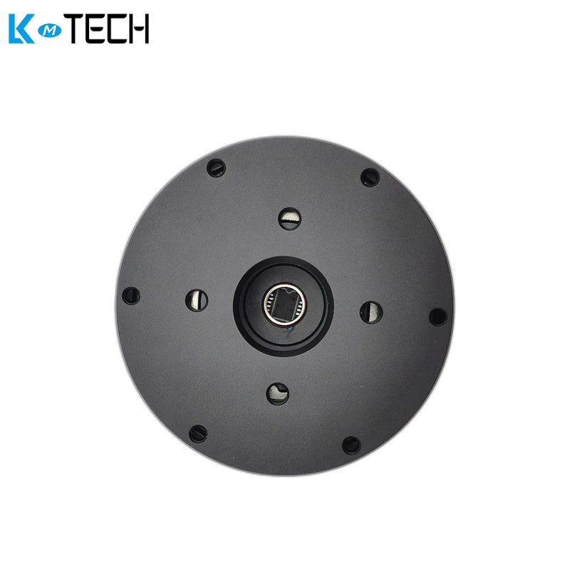 LKMTECH MS5015-V3 Motor