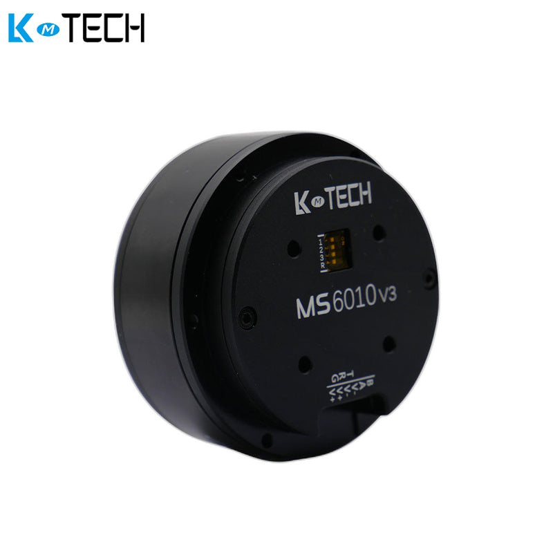 LKMTECH MS6010-V3 Motor
