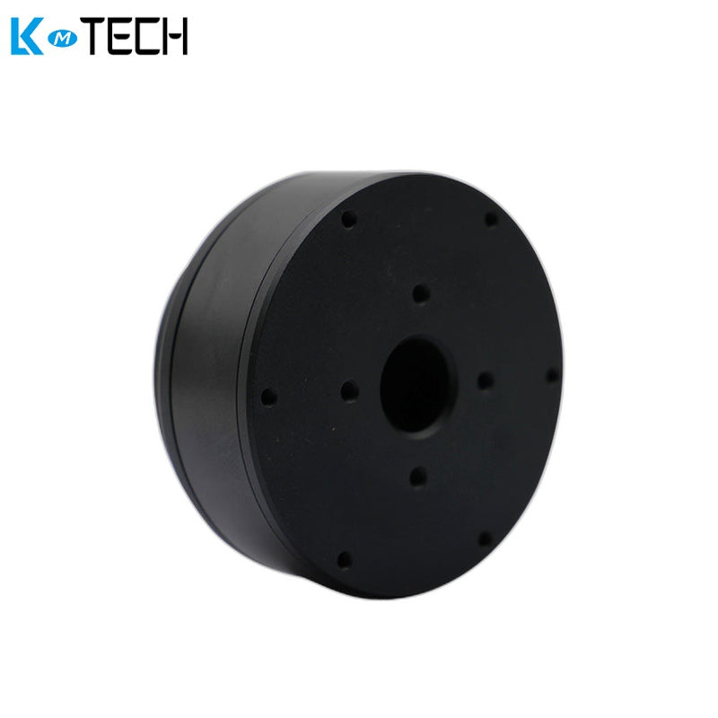 LKMTECH MS6010-V3 Motor