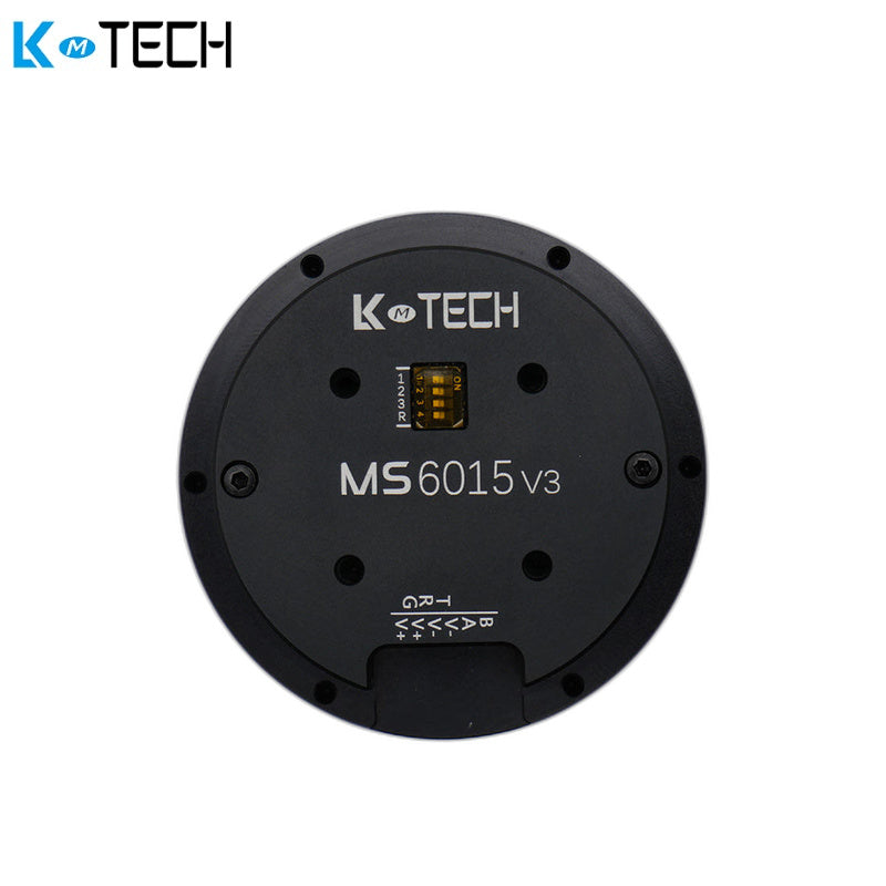 LKMTECH MS6015-V3 Motor