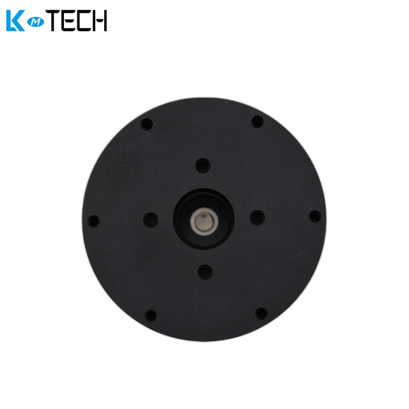 LKMTECH MS6015-V3 Motor